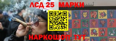 тгк Ипатово