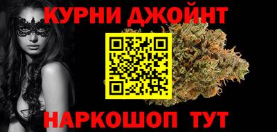 тгк Ипатово